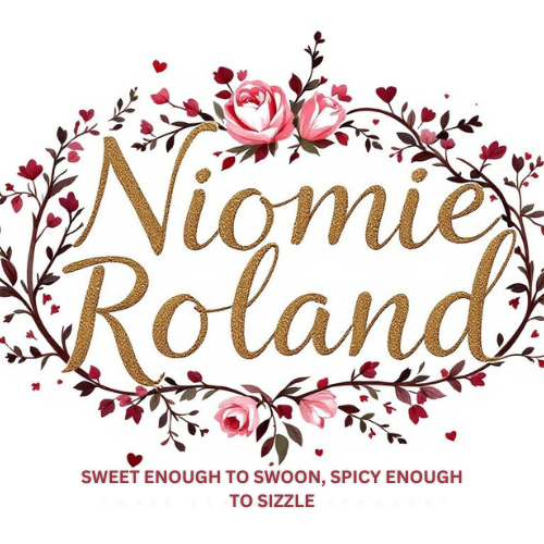 Niomie Roland